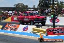 Heathcote Park Raceway Xmas Challenge - HP0_3506